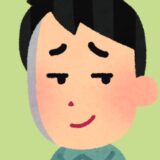 東京都のみ、騒音規制のルールが厳しいんだぜ！