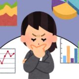 【騒音】苦情の統計を調べてみた