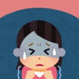すべての騒音・振動を規制しているルールは存在しない
