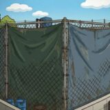 スクラップヤード規制強化まとめ